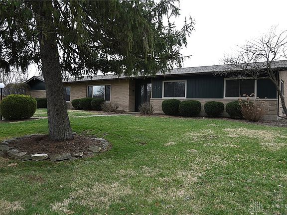 3rd image of 316 Burgess Ave