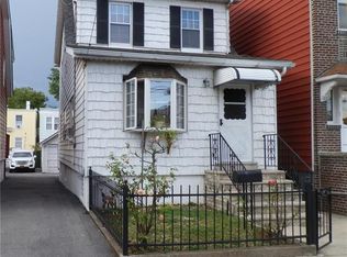 2841 Maitland Ave, Bronx, NY 10461