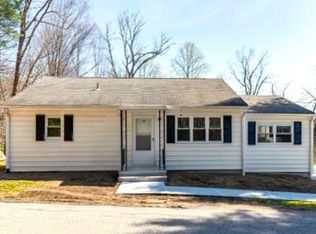 26 Kent Shore Dr, Carmel, NY 10512
