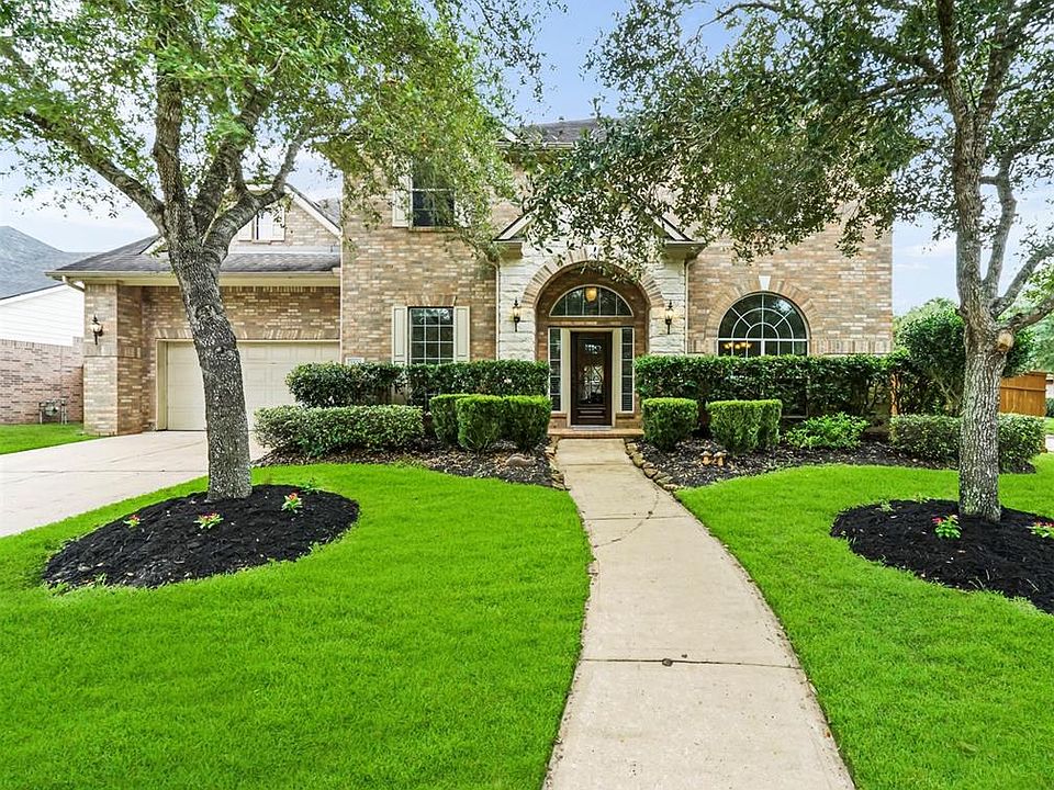 1st image of 3502 Cedar Hill Ct