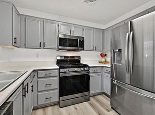 1216 Fascination St UNIT 0, Las Vegas, NV 89128