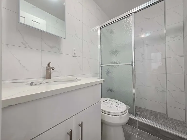 2119 77th St #2R — Photo 11