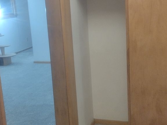 2nd image of 40 Gilbert Dr #Up