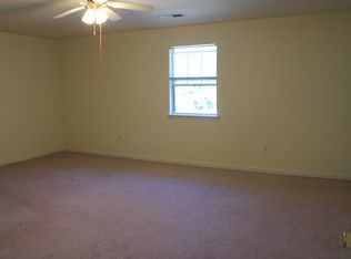 1525 Cedar Shoals Dr #A, Athens, GA 30605