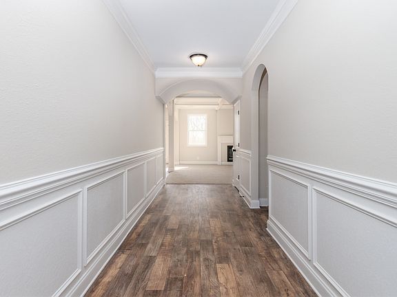4th image of 1093 Black Oak Lot 513