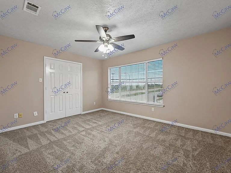 3211 Wessex Cir — Photo 11