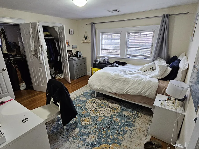 44 Greycliff Rd #1A — Photo 6