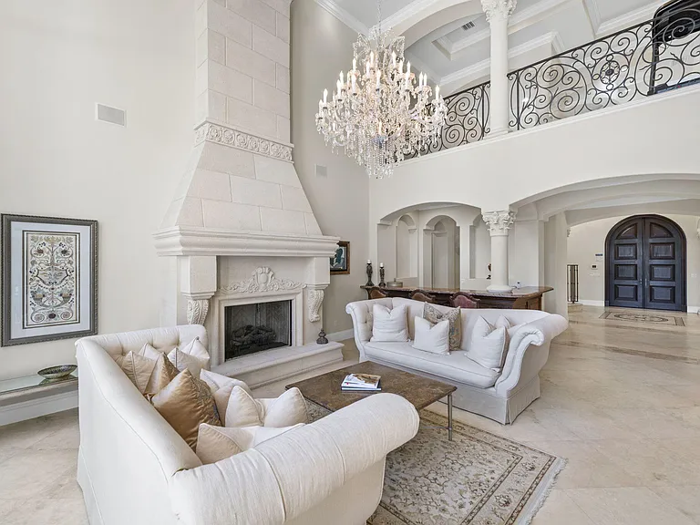510 San Marco Dr #- — Photo 8