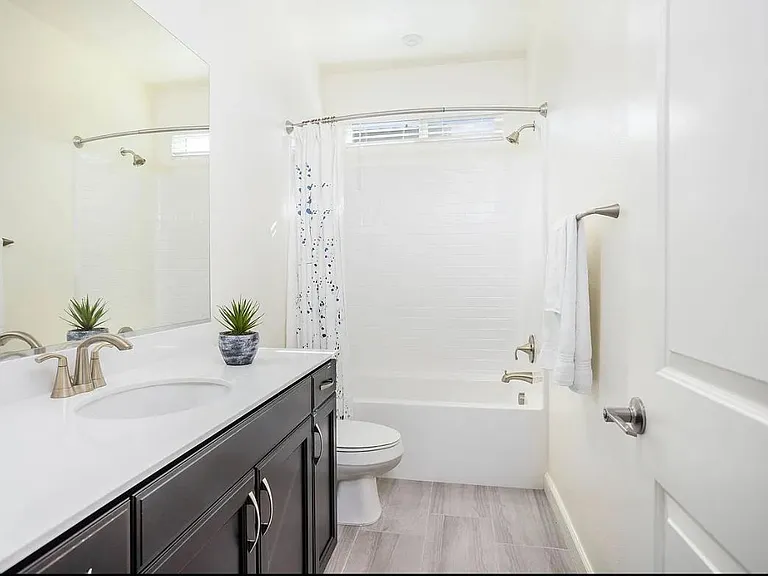 27737 Heritage Ln — Photo 15