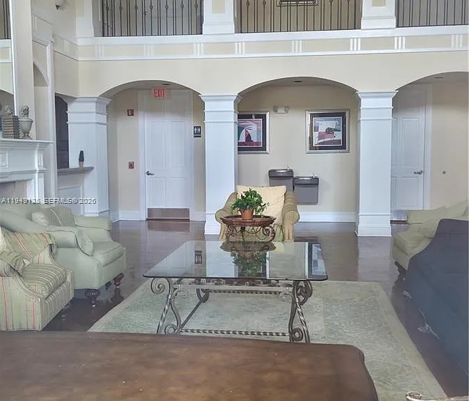 2101 Belmont Ln #2101 — Photo 28