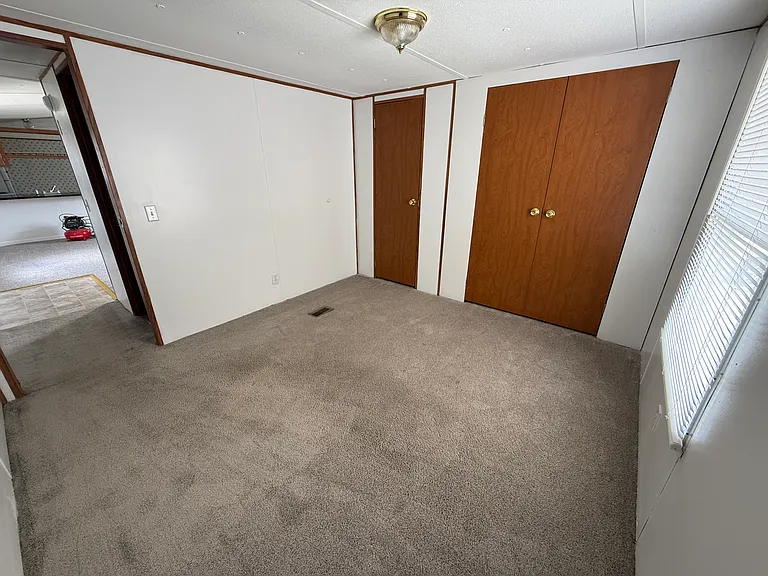 55 N Jollett Ln #91 — Photo 14