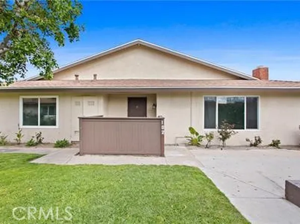 9166 Cerritos Ave Unit 102, Anaheim, CA 92804