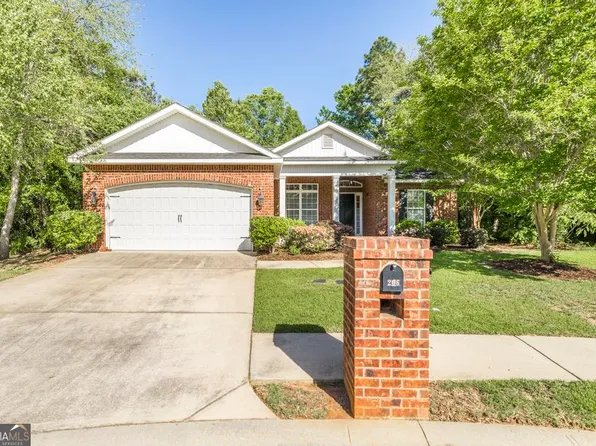 206 Londie Ln, Perry, GA 31069
