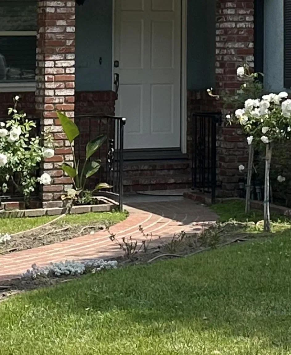 3 bed, 1309 sqft, $5,100 — Photo 3