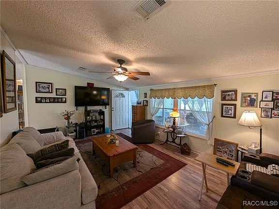 5th image of 6513 W Ost West St