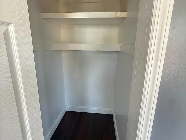 11 Wakeman Ave #1 — Photo 12