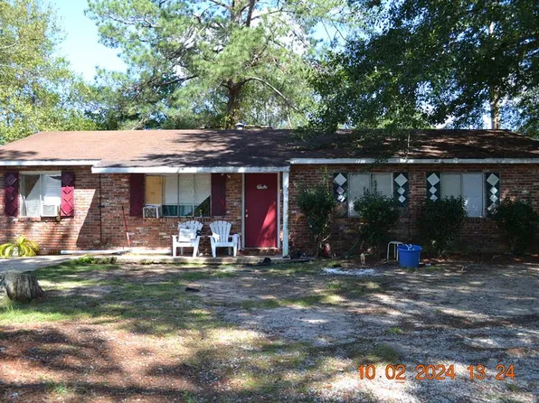 5552 Tappan Ct, Columbus, GA 31907