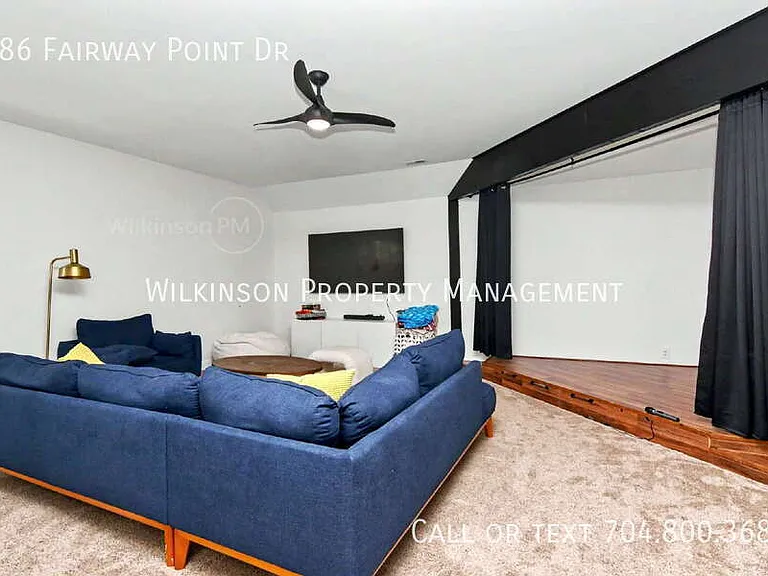 786 Fairway Point Dr — Photo 39