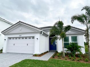 5327 Liberty Ln, Loxahatchee, FL 33470