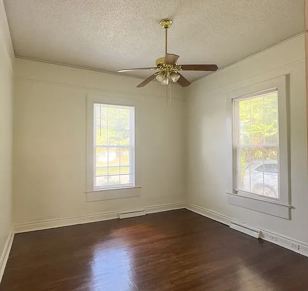 1112 Olympia Ave — Photo 14