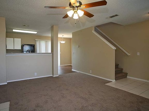 4th image of 222 Tulane Dr
