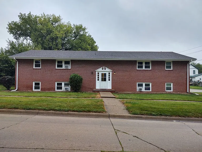 Sprint Depot Apartments — Photo 1