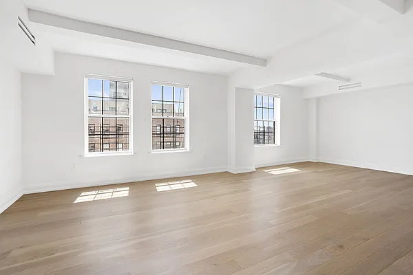 Rented by Compass | media 1