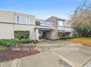 2120 Sonoma Ave #19, Santa Rosa, CA 95405