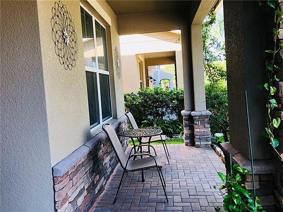 2nd image of 2655 San Simeon Way