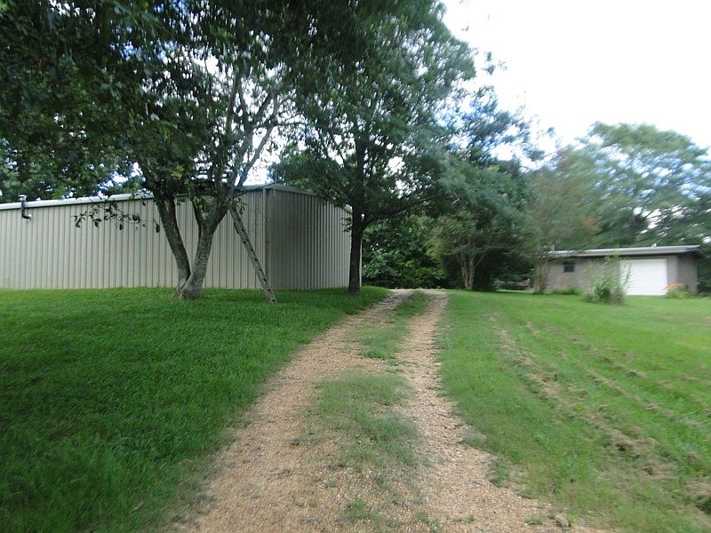 1st image of 1983 County Road 316