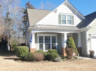 2005 Ashley River Rd, Waxhaw, NC 28173
