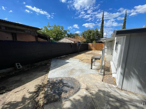 bakersfield-california-18937308 picture