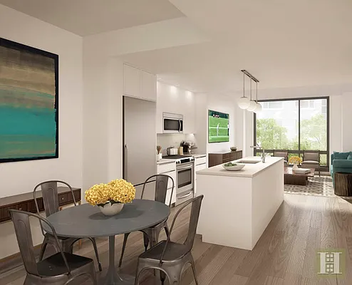 Sold by Halstead Real Estate | media 6