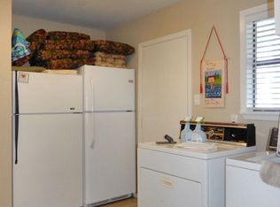 21861 Bluewater Rd, Chandler, TX 75758