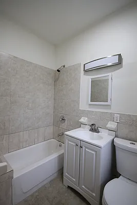 Rented by (Legacy) Elegran | media 6