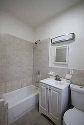 Rented by (Legacy) Elegran