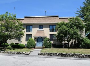 140 Swanson Rd UNIT 413, Boxboro, MA 01719