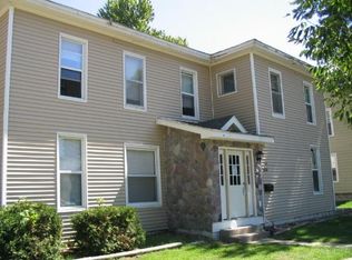 503 S Main St, Mount Pleasant, MI 48858