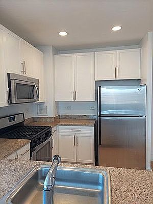 1st image of 9745 Queens Blvd APT 502
