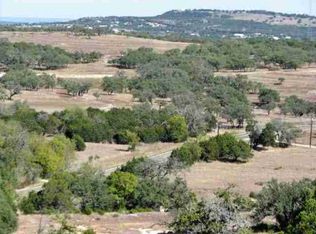 2425 Fm 165, Dripping Springs, TX 78620