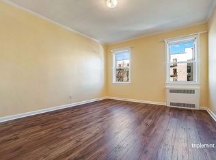 1679 W 8th St #2, Brooklyn, NY 11223