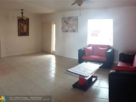 5th image of 1842 NW 143rd Ter #1842