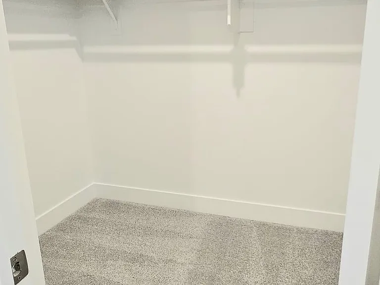 3010 Eleanor Dr — Photo 19