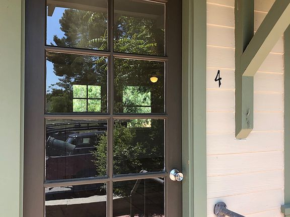 2nd image of 412 Mallory Way #4