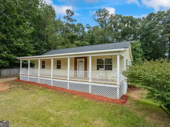 5170 Noah Rd, Cumming, GA 30041