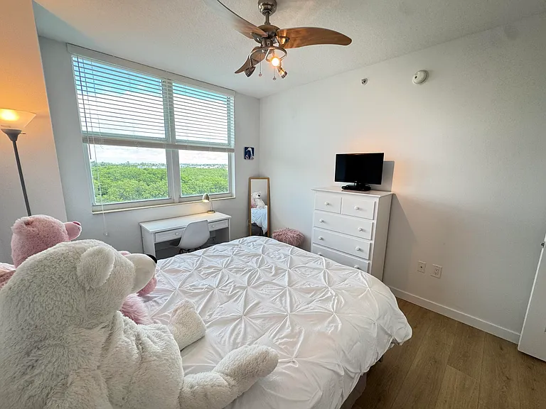 700 E Boynton Beach Blvd #608 — Photo 13