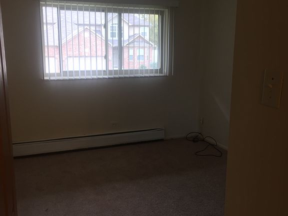 5th image of 1577 Jill Ct APT 209