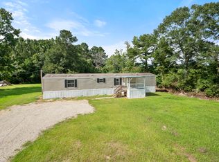 12742 Galloway Garden Ln, Walker, LA 70785