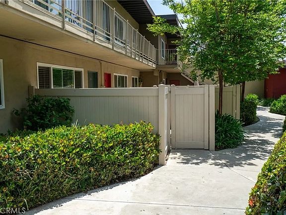 2nd image of 314 E Pearson Ave APT 15