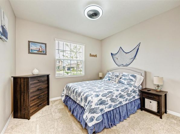 2309 Open Seas Cv #2309